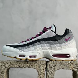 CORTEIZ x Nike Air Max 95 