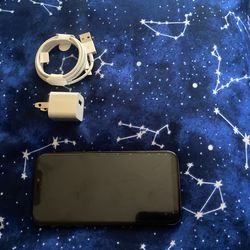 KNOCKOFF Iphone 11 Pro