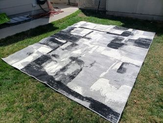 Various Area Rugs Carpets