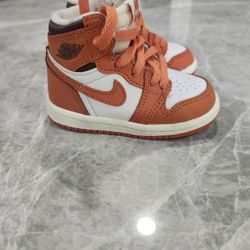 Air Jordan 1
