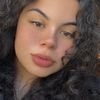 Araceli