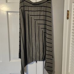 Ladies Skirt Lightweight And Great For Summer 