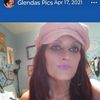 Glenda