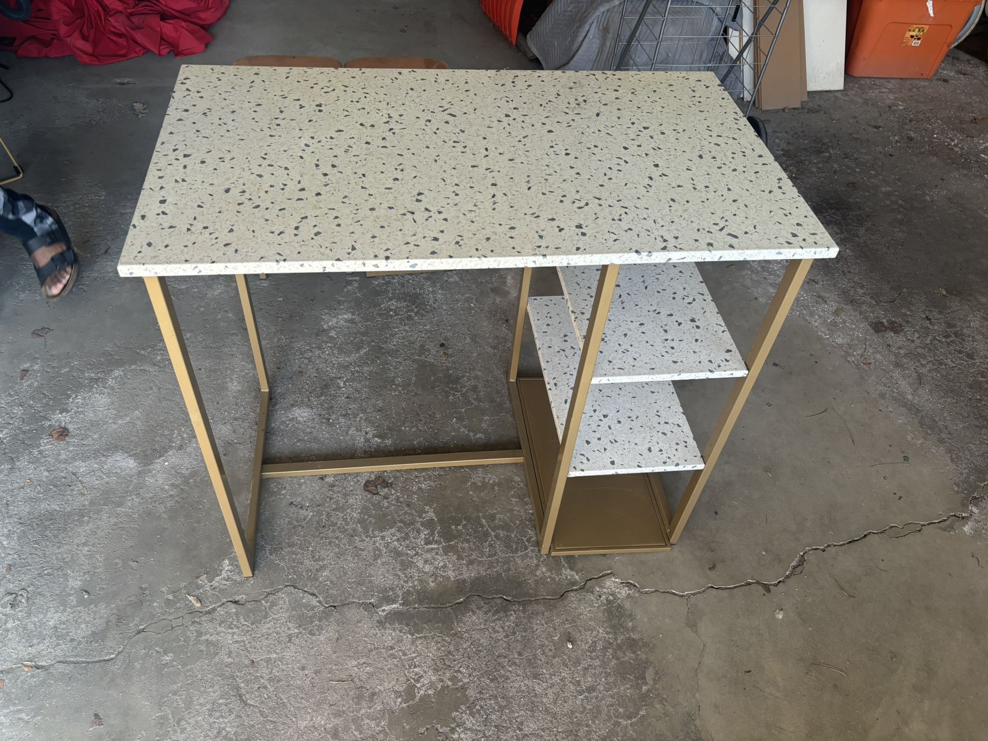 Nora 3 Piece Counter Height Dining Set