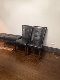 Chairs