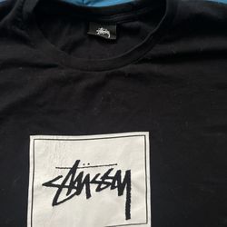 Stussy