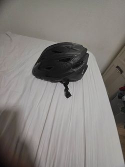 Helmet kids