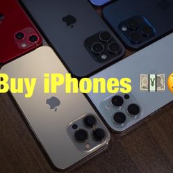 iPhone 16 Pro Max  iPhone 15 Pro Max iPhone 15 iPhone 14 