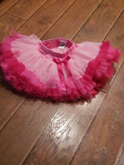 Tutu