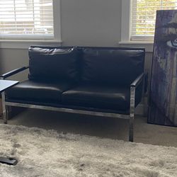 Loveseat Sofa Brand New