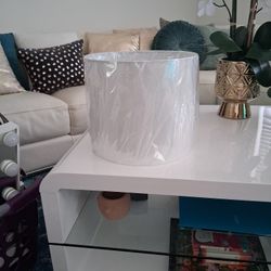 Lamp Shade