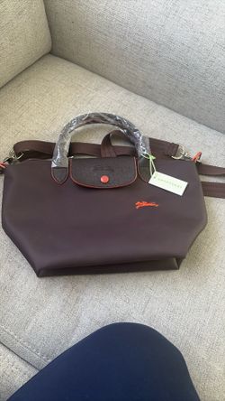 long champ