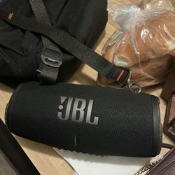 Jbl Speaker 