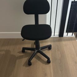 Office Chair. 