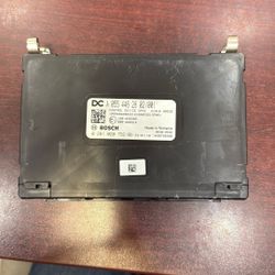CPC Freightliner CPC5