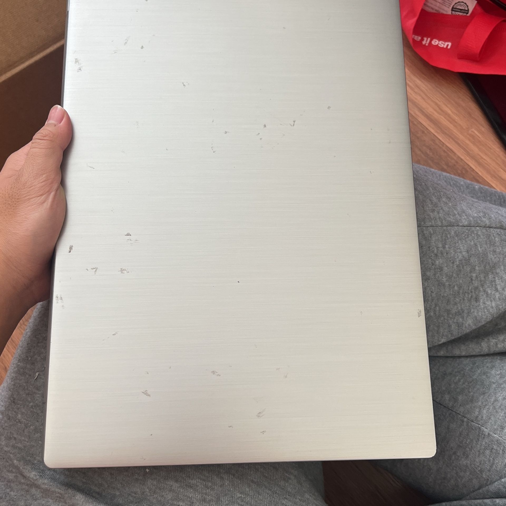 Lenovo Laptop for 80$