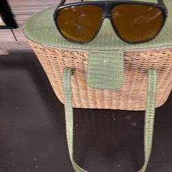 Classic and Stylish The Original Blue Blockers Sunglasses