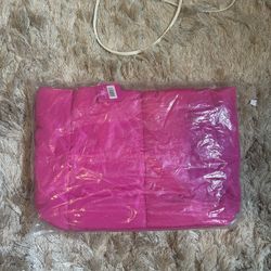 Summer Tote Bag