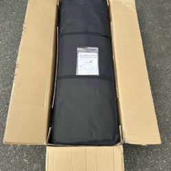 Gorilla Grow Tent 4' x 8'