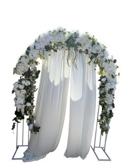 Wedding Flowers