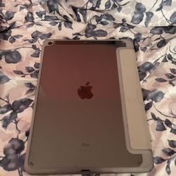 iPad 9 Generation 64 GB
