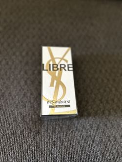 Perfume women’s ysl