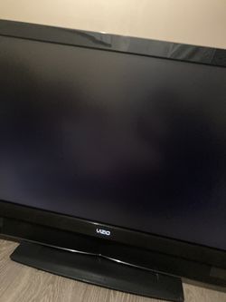 40 Inch Vizio Tv