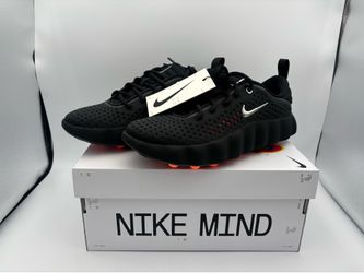 Nike mind 002 women’s size 9.5