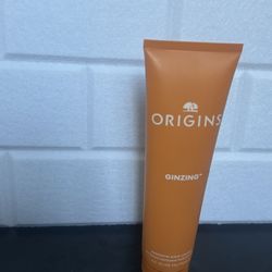 Origins GinZing™ Refreshing Scrub Cleanse