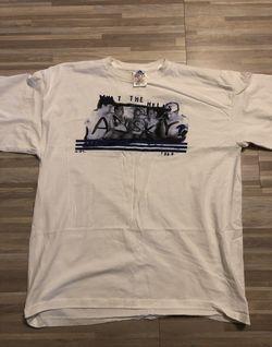 Vintage New York Yankees 1998 Shirt
