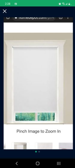 Window Sun Shades