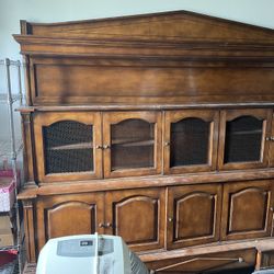 Antique Furniture Free