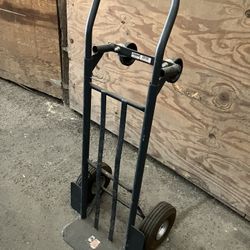 Like new Dolly