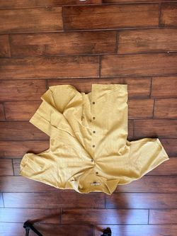 Tommy Bahama button up size small