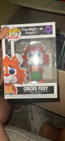 funko pop