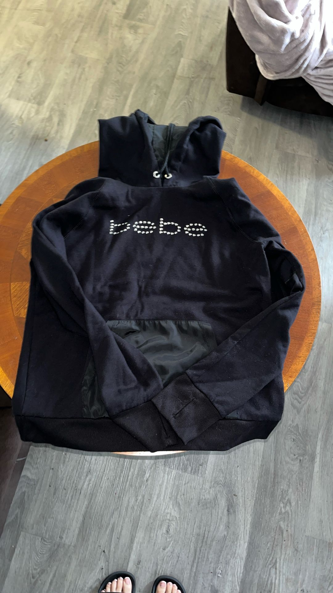 Bebe Sweatshirt