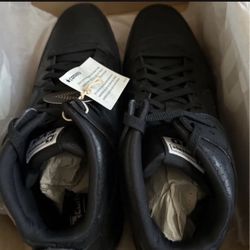 Converse Shoe For Men Brand New