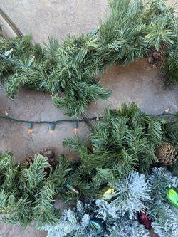 christmas decoration 