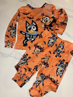 2t pjs