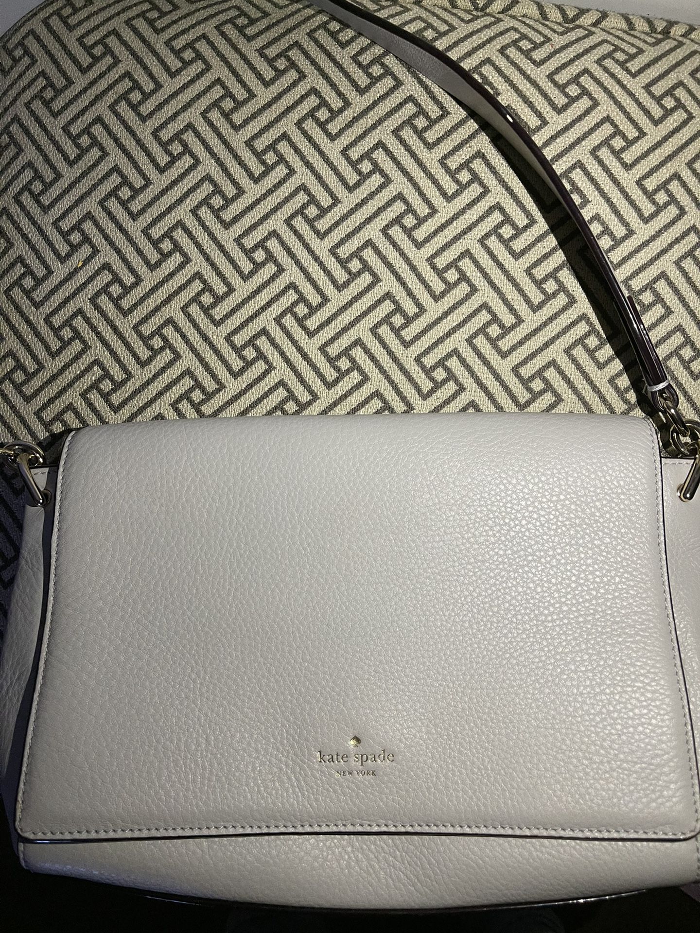 Kate Spade Shoulder Bag