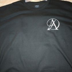 Custom Made T Shirts / Work Shirts