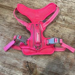 Doggy Harness