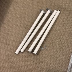 Legs For Table