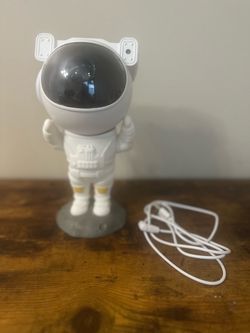 Star Light Projector