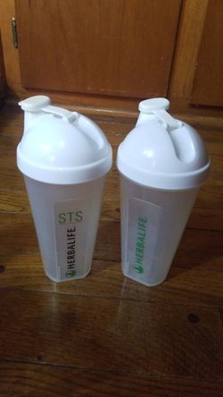 Miscellaneous drinkware