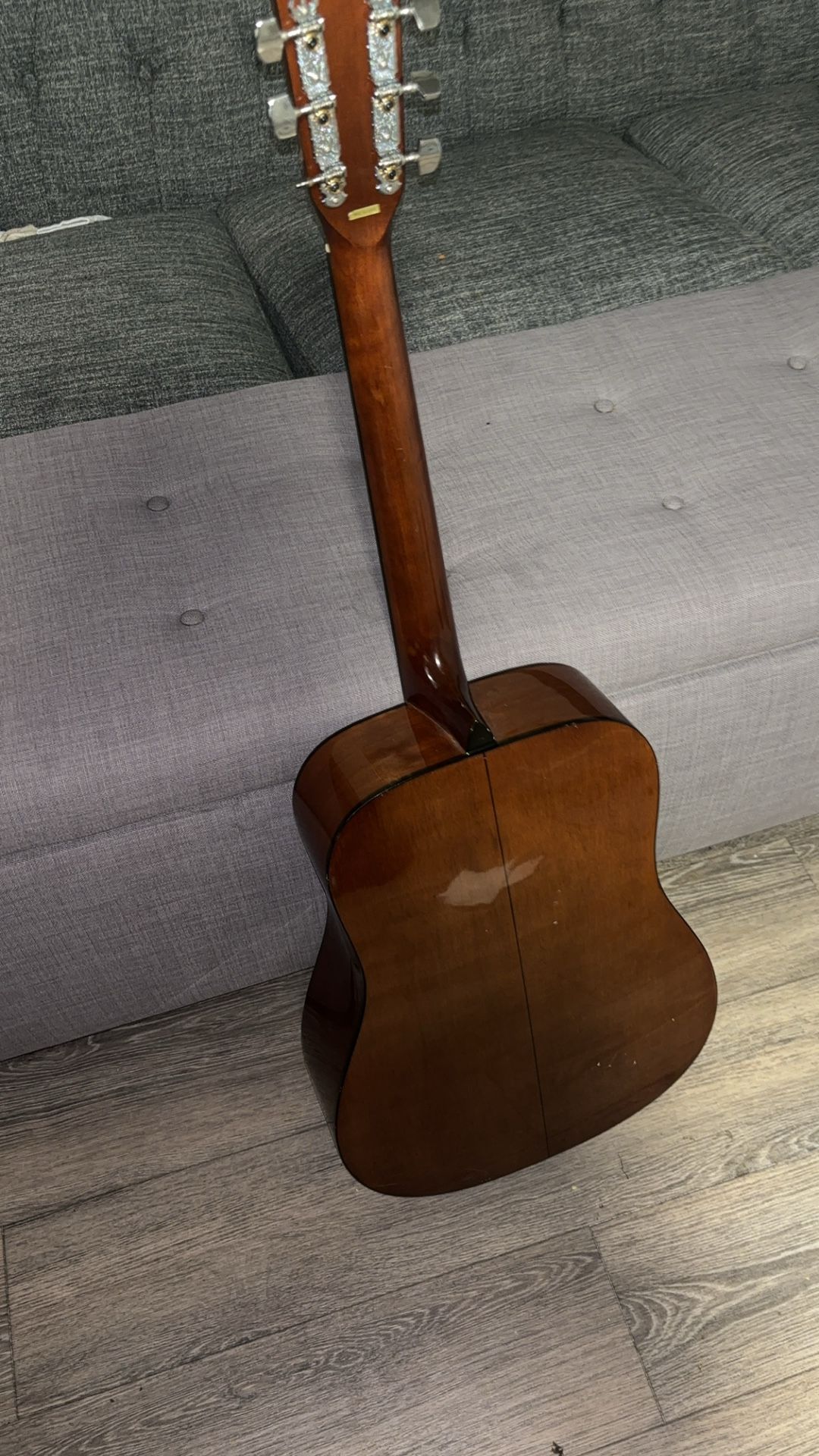 Guitar for Sale in Seattle, WA OfferUp