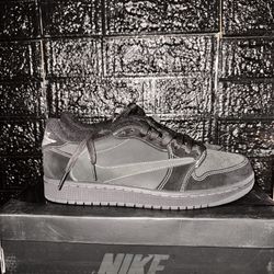 Travis Scott’s 