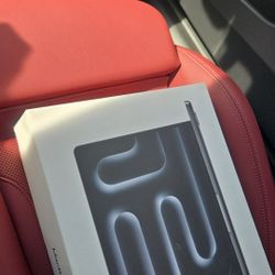 Brand New MacBook M4 Pro 24GB ram