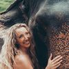 Corinne