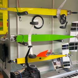 RC Planes For Sale